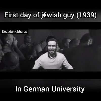 Bhai meri train chutri