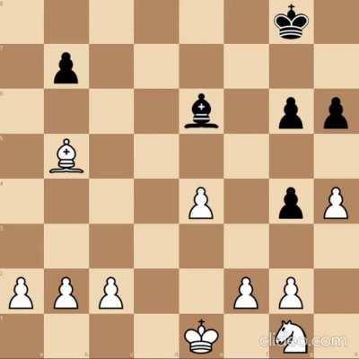 Vs ChatGPT - this is the goofiest chess play i ever had