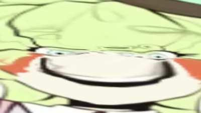 I don't know how to title this