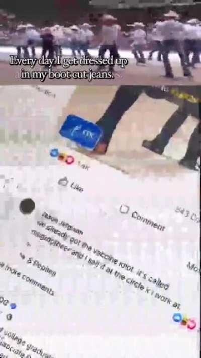 Mug Maniac 🐶🍺🤎🤎