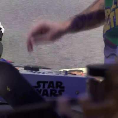 Shwhy posted this beat snippet on insta and I’m in love with it 😭