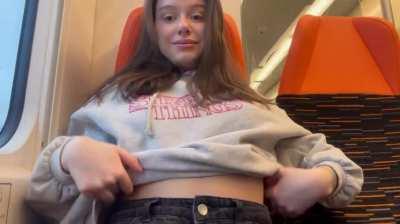 does anyone think my body type is cute?