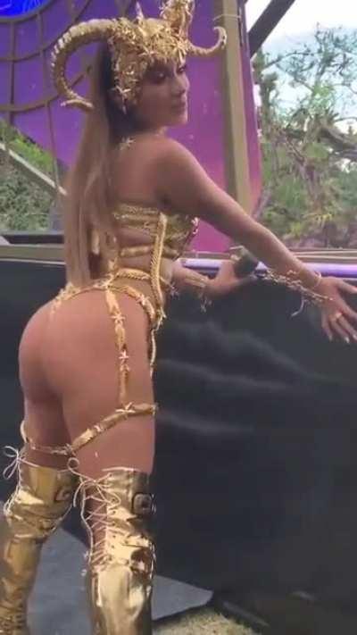 Anitta
