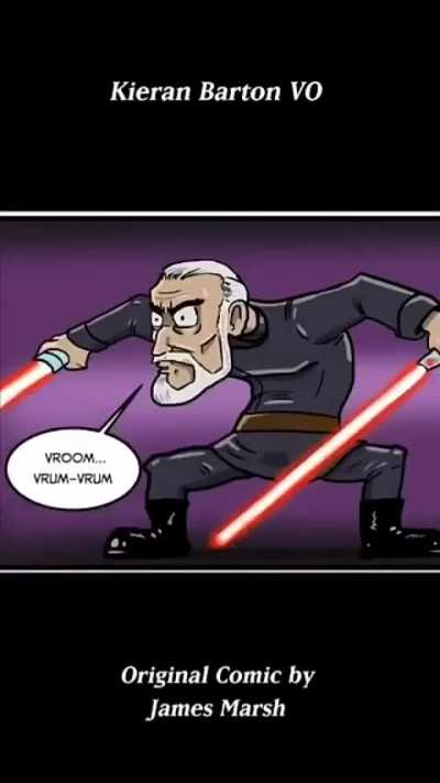 This cracked me up so much 😆 [credit to the owner]