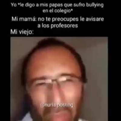 titulo chistoso