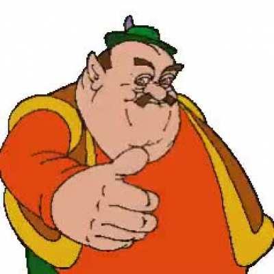 LibRight explaining why the age of consent should be 12