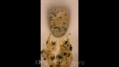 Thank you for 2025🎆 by kinatan_gero