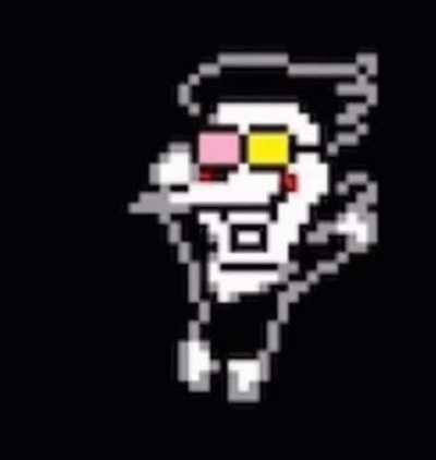 [ Removed by moderator ]