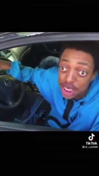 This you niggas in chat?