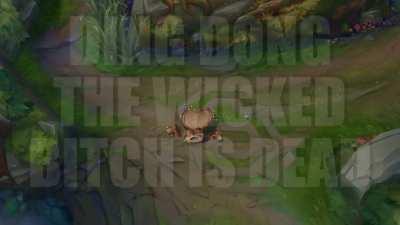 At least we got something good