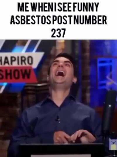 No way so funny 😱😜😂