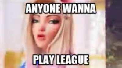 please guys im so lonly