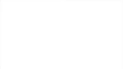 Daphne Revealing and Kissing Velma 