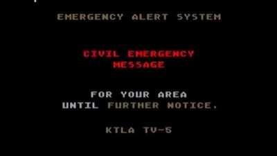 Text now for your family guy ringtone