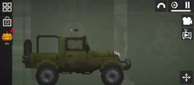 Why is this syringe still heavy