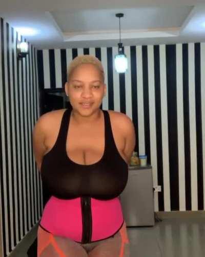 Here yal boys go....enjoy!!