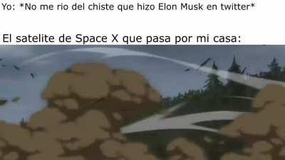 oh mueres siendo un héroe o tienes el dinero suficiente para convertirte en villano