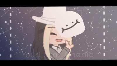 Here's a meme that I made recently and is somehow a bit related to Roblox .,.