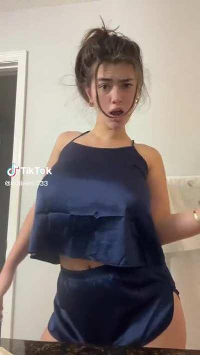 Sexy Nightwear @colleen.333