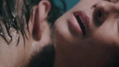 Bidita Bag [Fuh Se Fantasy - Season 1 Episode 8]