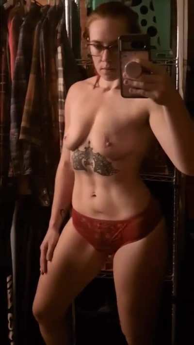 Happy Friday! Enjoy ☺️ ~Jes 