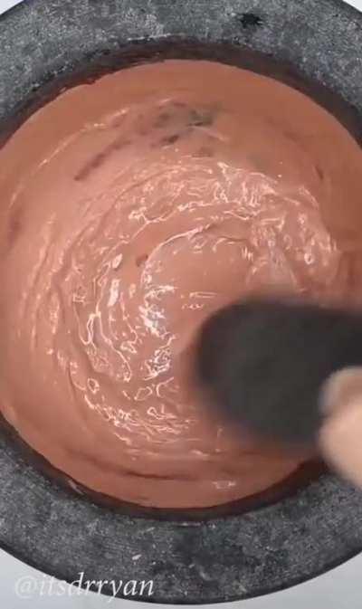 I dont even know how to feel about this one. 