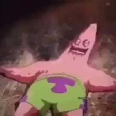 I WARNED YOU ABOUT THE ARBYS BRO