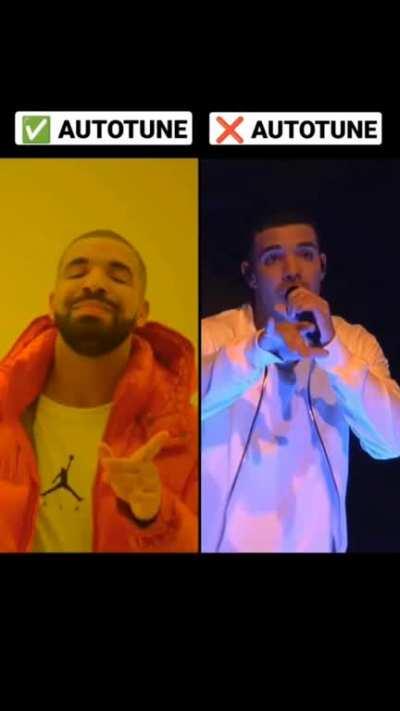 A sonic underground meme