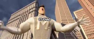 Back from the dead brickowski