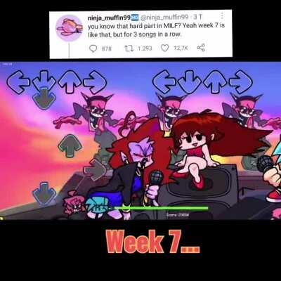 WEEK 7 LEAK! (Sorry Samurai_donut69 for spoilering it)