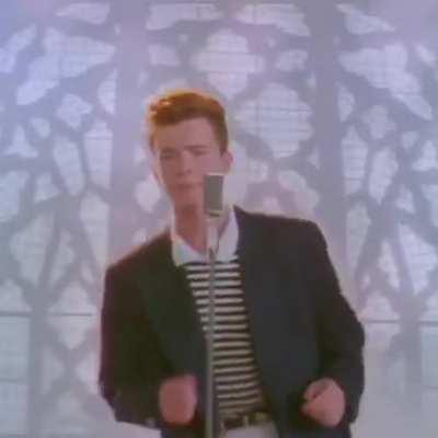 Does Pewds Know the Stickbug meme??