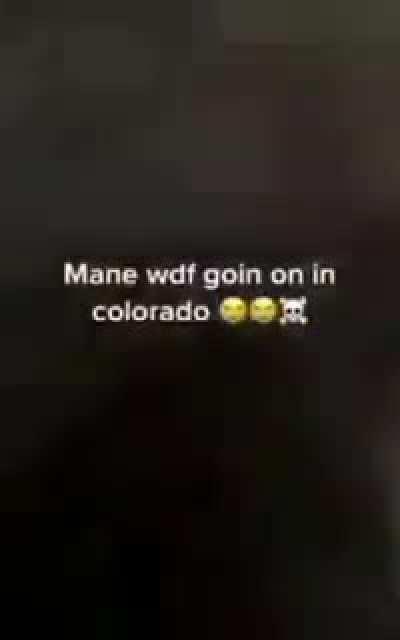 Colo-rule-dians be like