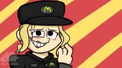 I made a whole new account just to send this lol