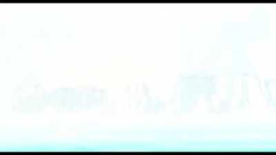 Mr.Beast Buys Kings Canyon