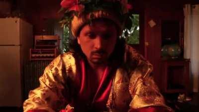 Trumpvirus Tribute Track! Courtesy of Vajagra