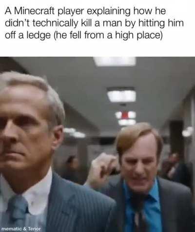 whenthe - Video #4312