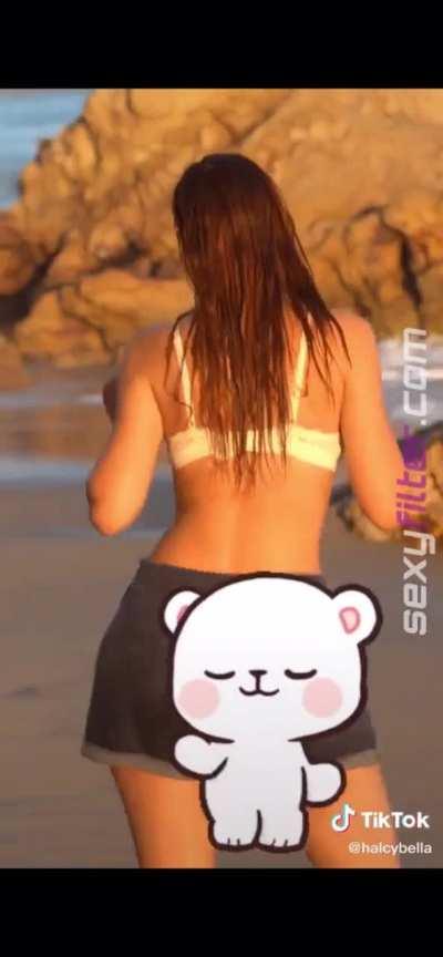 r/halcybella_fans Lounge