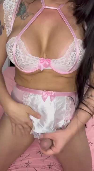 are you tempted yet? 😈