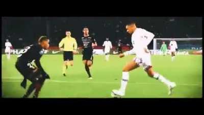 HAPPY BIRTHDAY TO MY LITTLE GOAT