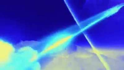 i had this idea in the shower and tasked my friend with making it