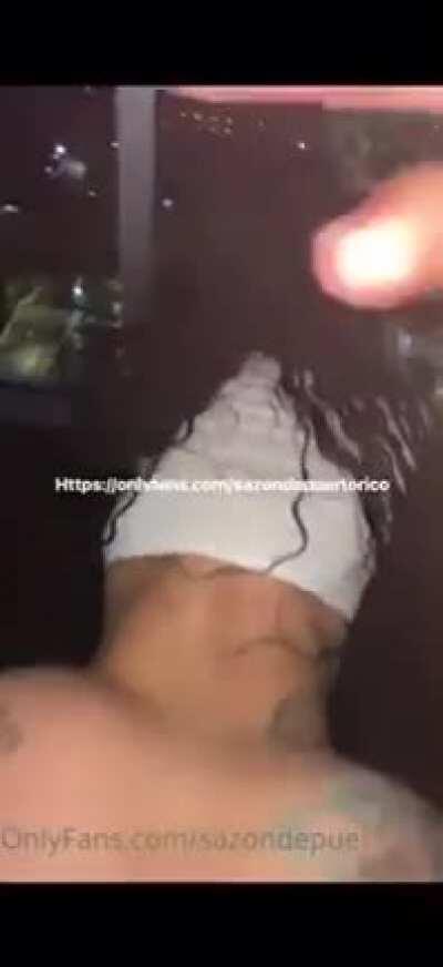 u_ttr603 - Video #6741