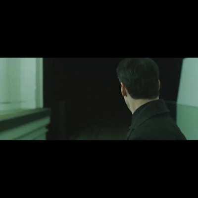 Kumbakonam filter kofee franchise model >>>>