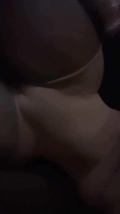 All the nice beautiful body!