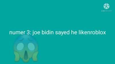 Top 6 reasons you should play roblox