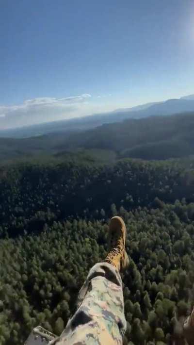 What’s your favorite crayon color?