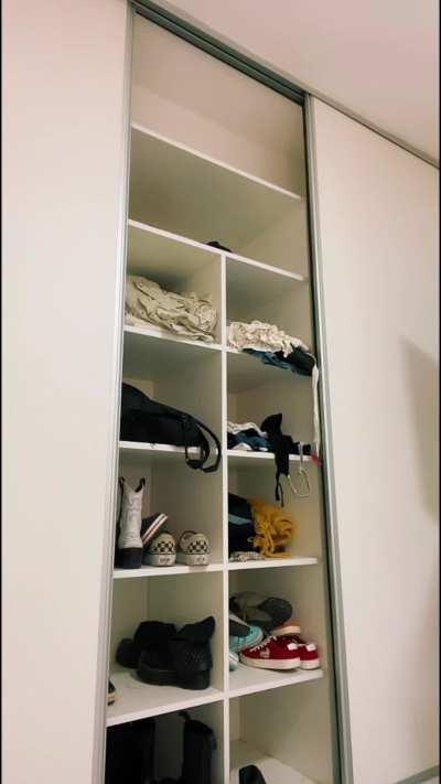 NipSlips \ TikTok \ Instagram \ Nsfw \ Tits \ Boob \ Asian \ Slips \ NipSlip 22