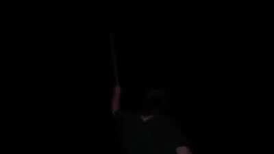 R.i.p Begamin fankrin