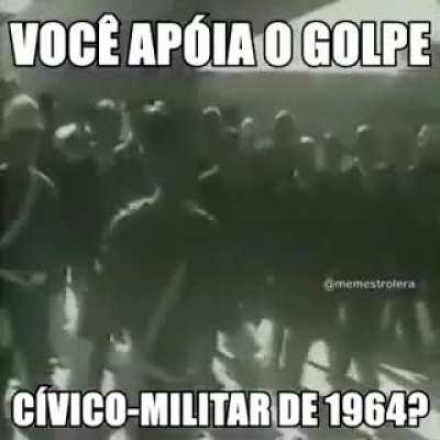 Desculpa se for repost