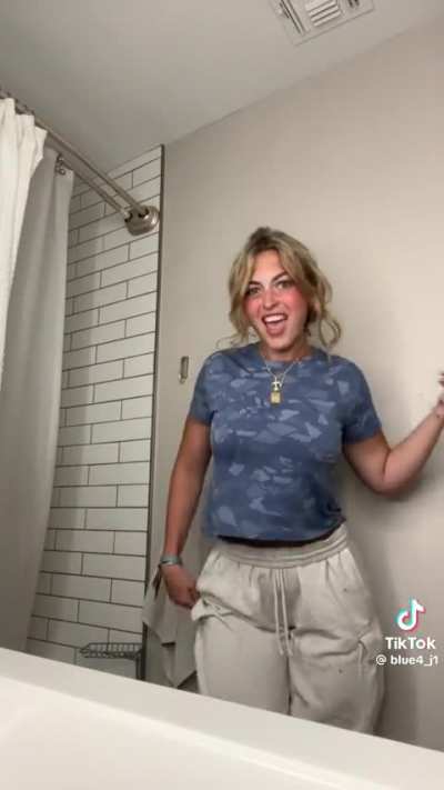 blue4j1 - Video #0201