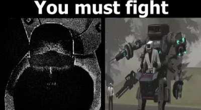 You toilet is: damn uncanny